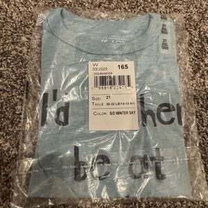 NWT t-shirt - The Children’s Place
